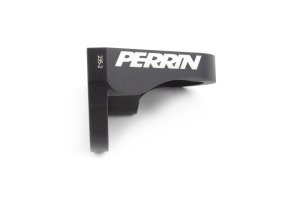 Subaru Forester Turbo Support Bracket Kit - Perrin Performance - `14-`18